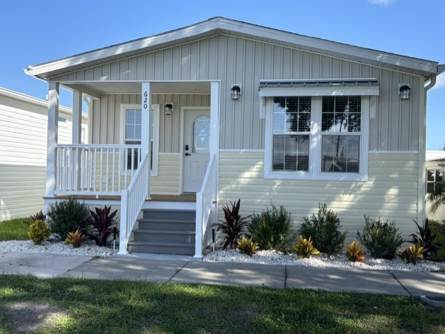 Home gallery image