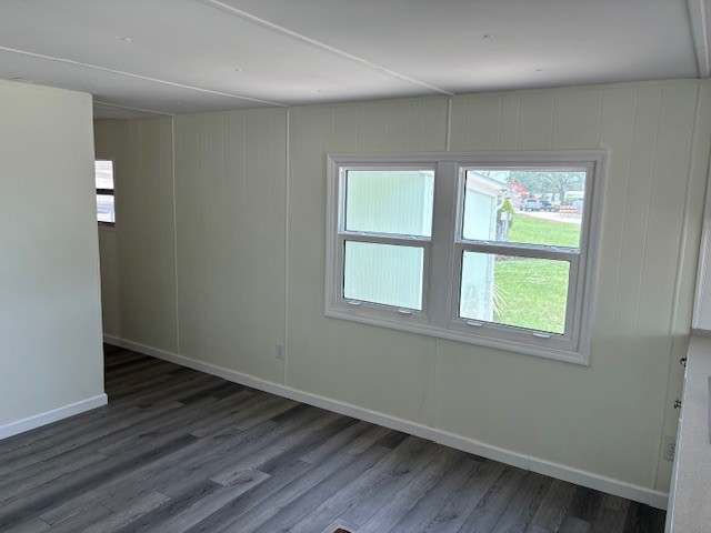 Home gallery image