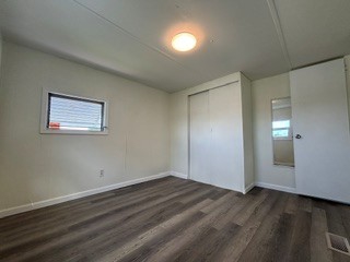 Home gallery image