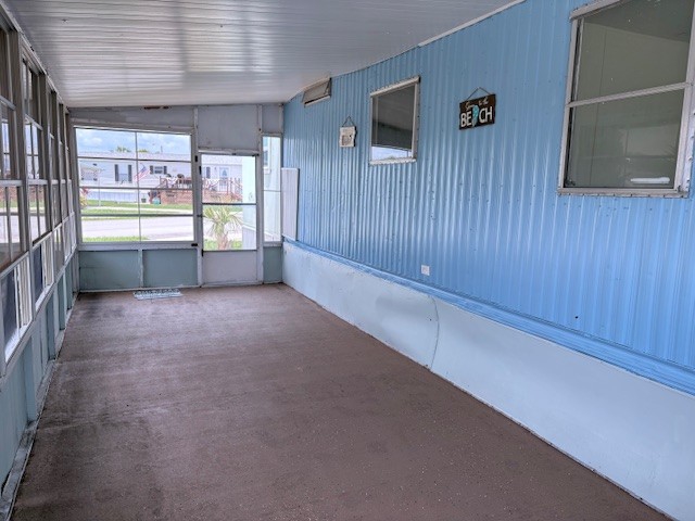 Home gallery image