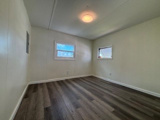 Home gallery image