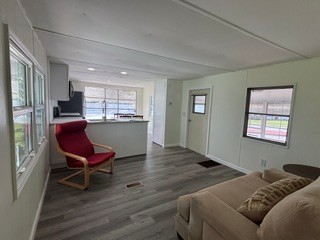 Home gallery image