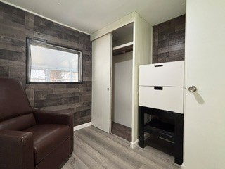 Home gallery image