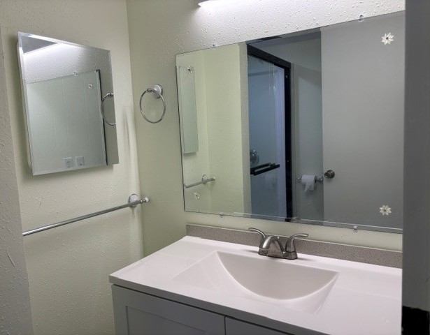 Home gallery image