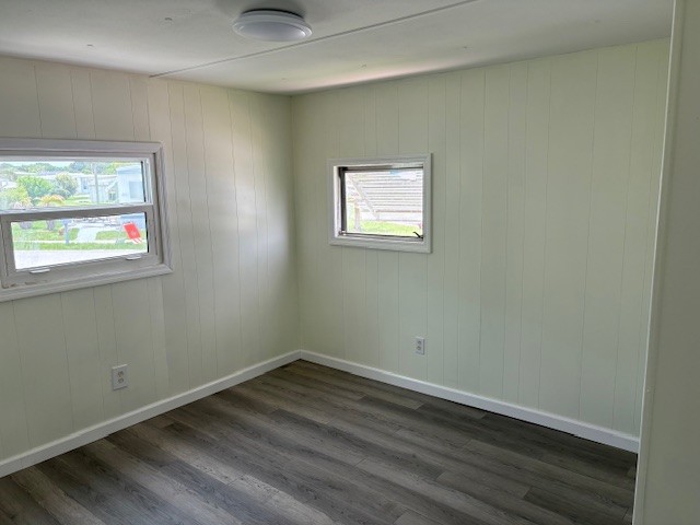 Home gallery image