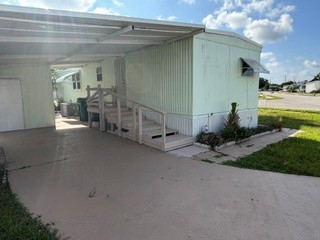 Home gallery image