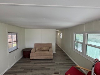 Home gallery image