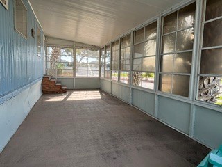 Home gallery image