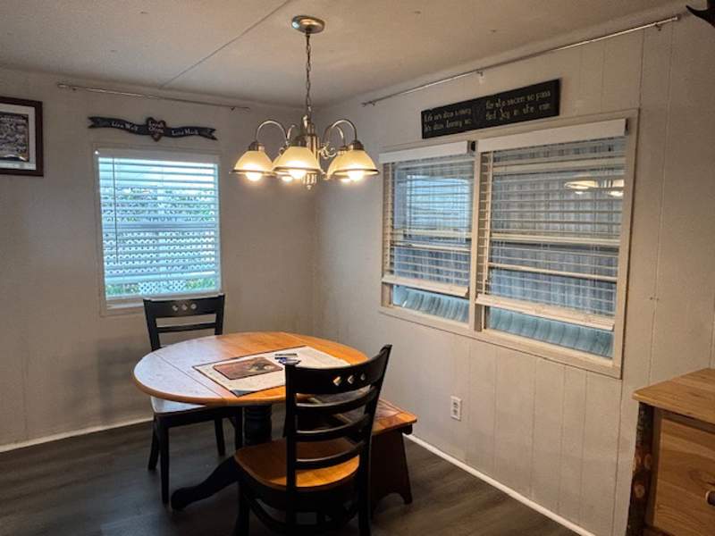 Home gallery image