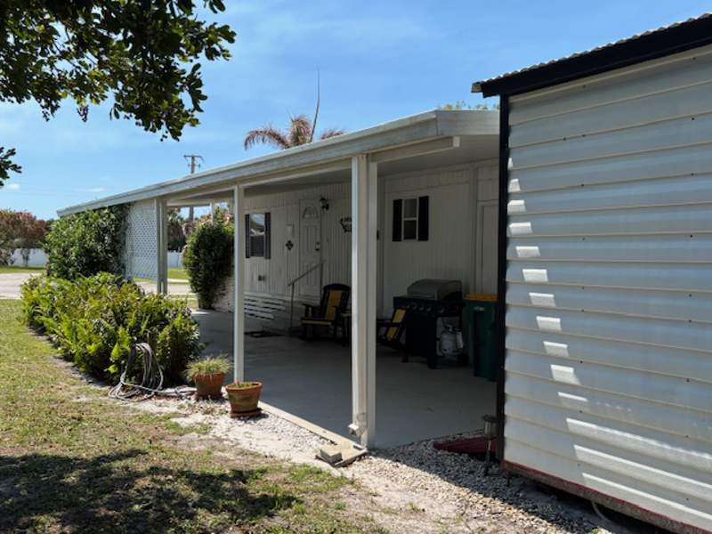 Home gallery image
