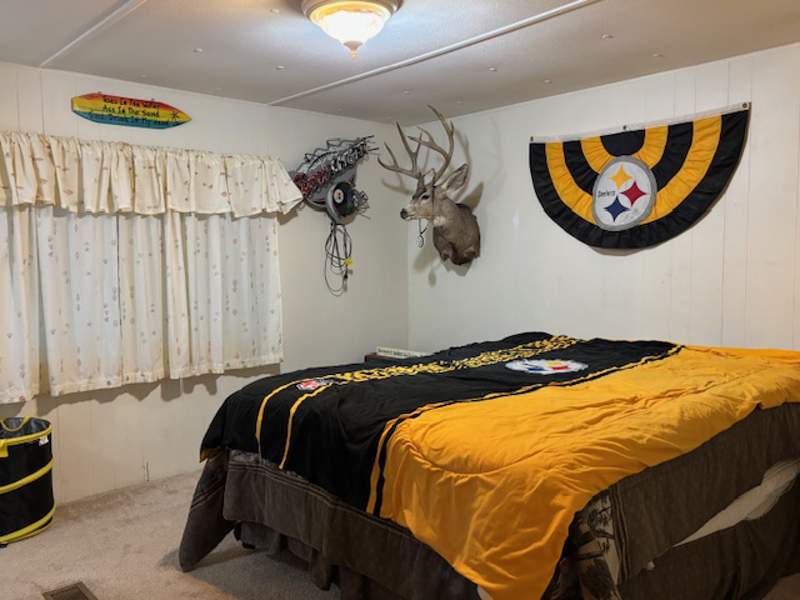 Home gallery image