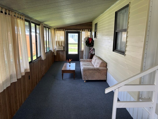 Home gallery image
