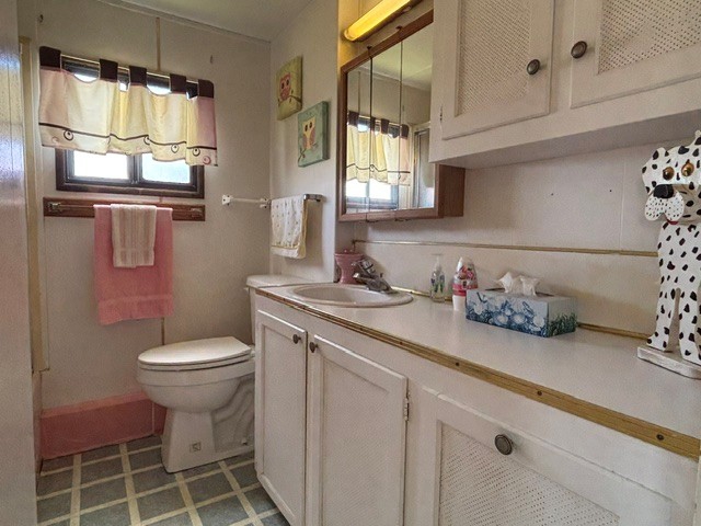 Home gallery image