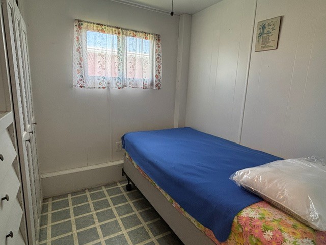Home gallery image