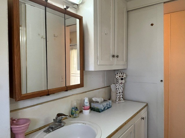 Home gallery image