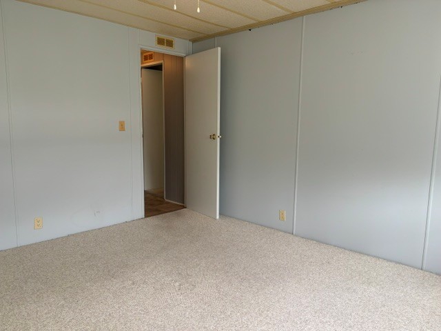 Home gallery image