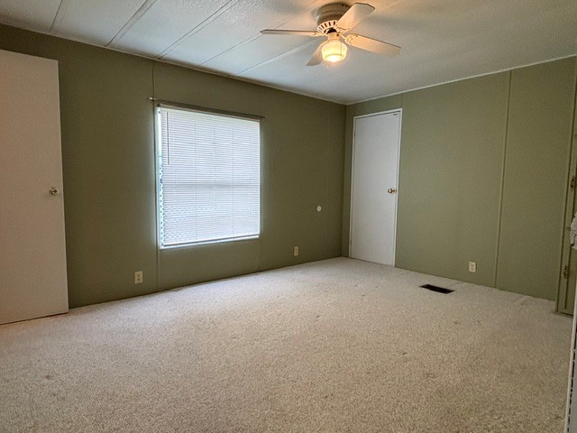 Home gallery image