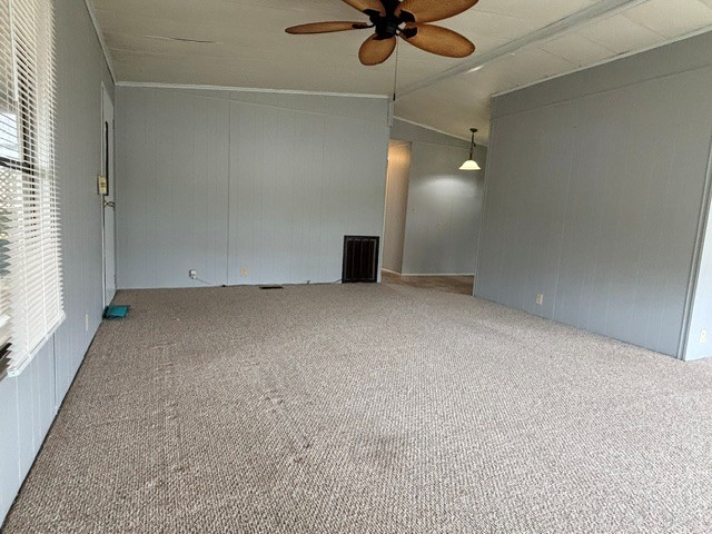 Home gallery image