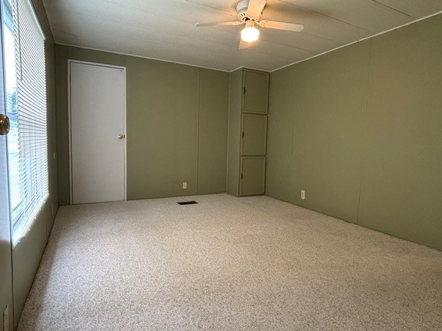 Home gallery image