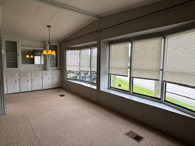 Home gallery image