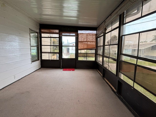 Home gallery image