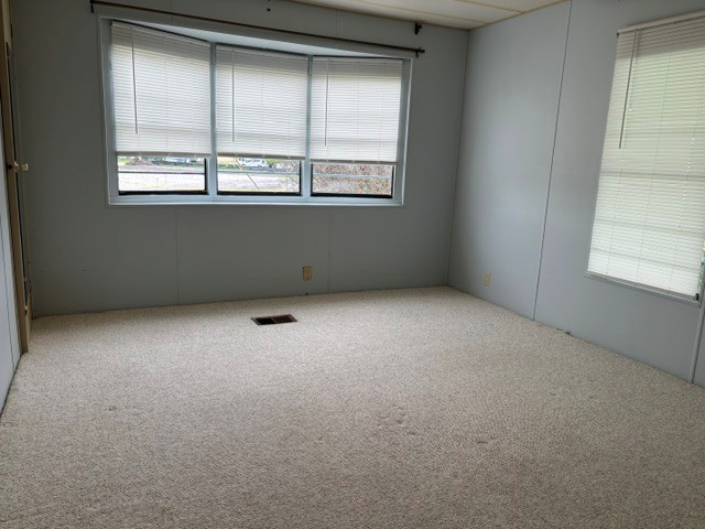 Home gallery image