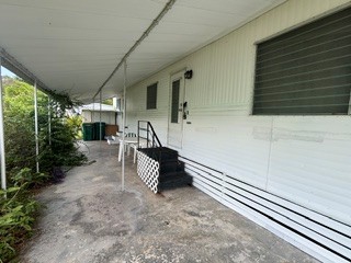 Home gallery image
