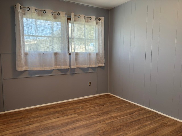 Home gallery image