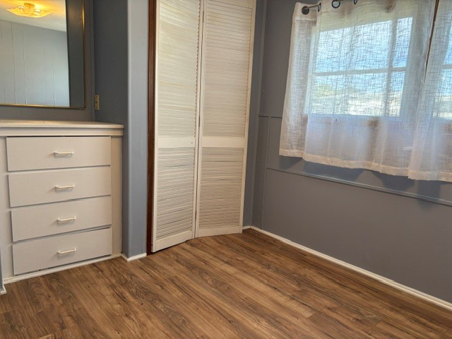 Home gallery image