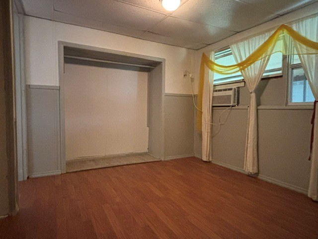 Home gallery image