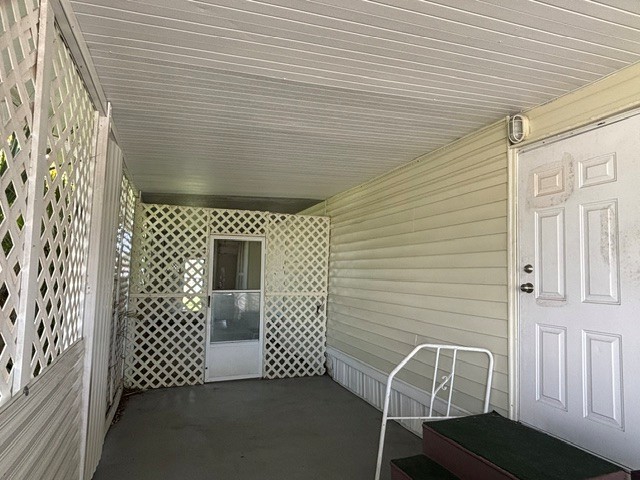 Home gallery image