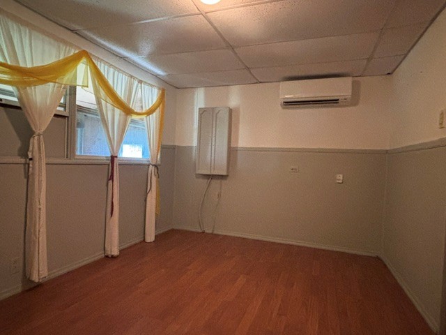 Home gallery image
