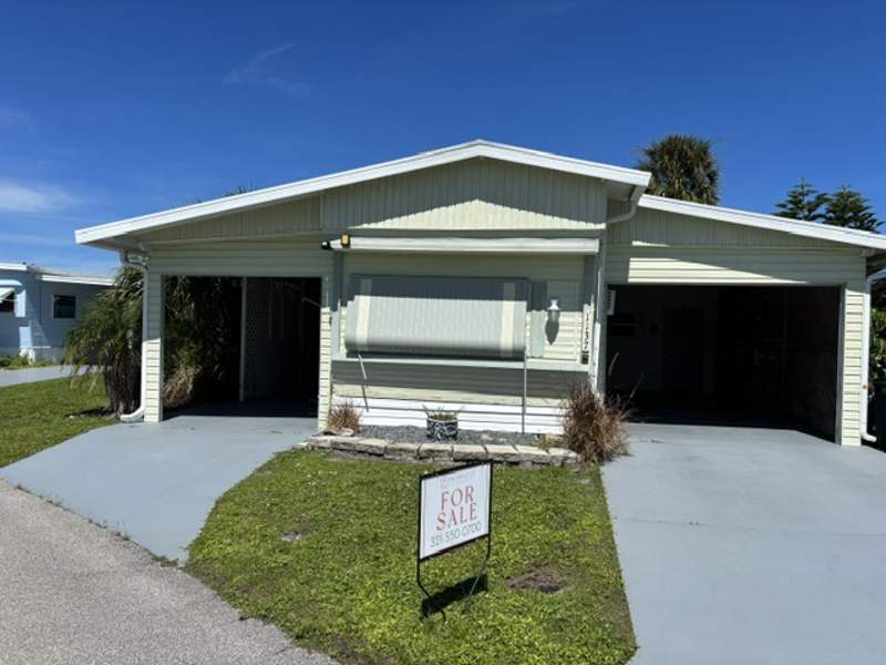 Home gallery image
