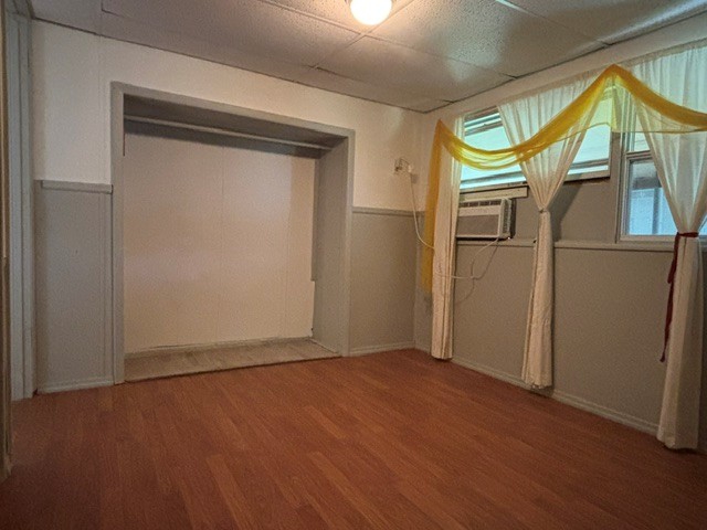Home gallery image