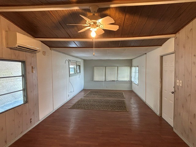 Home gallery image