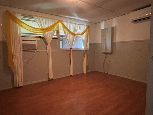 Home gallery image