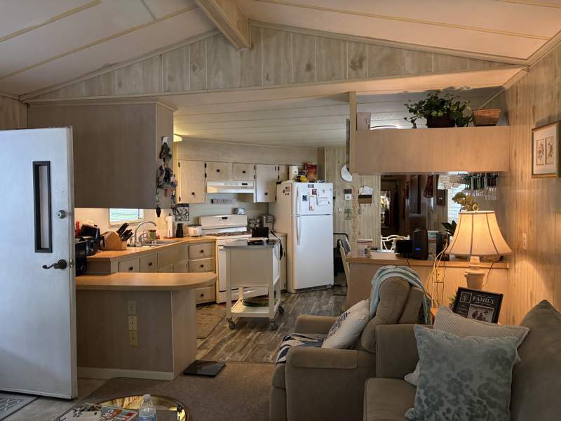Home gallery image