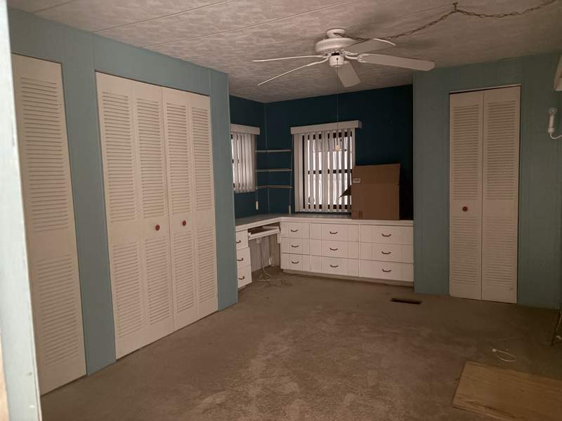 Home gallery image