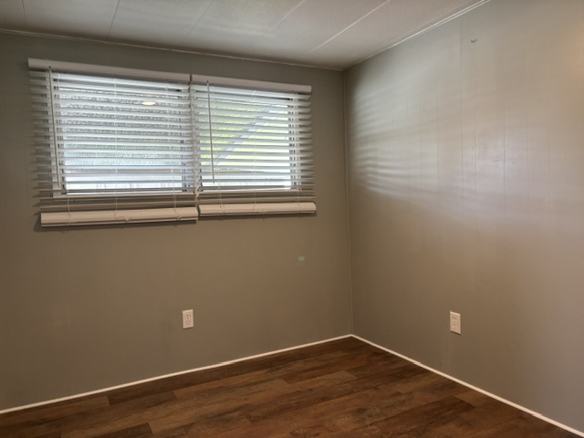 Home gallery image