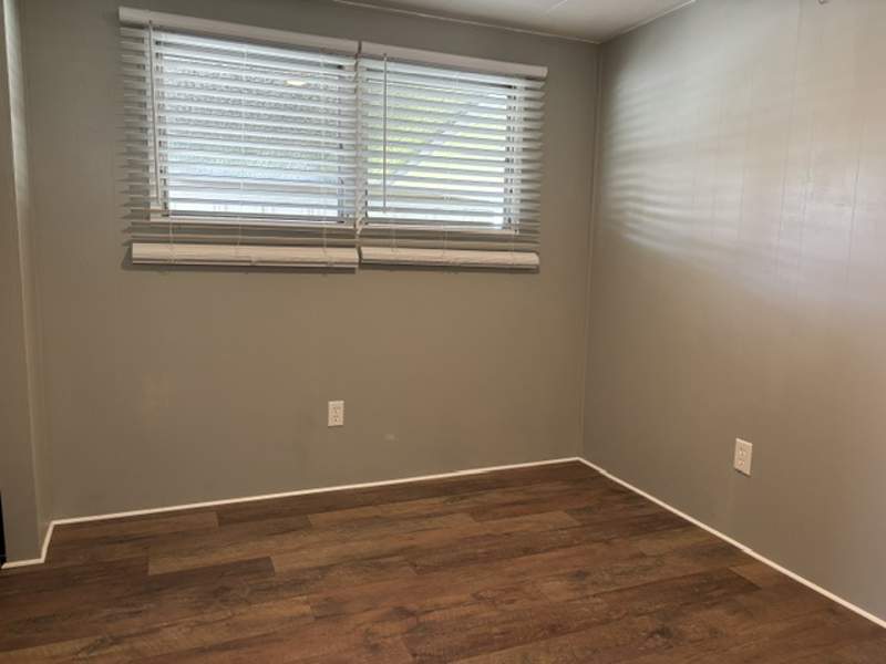 Home gallery image