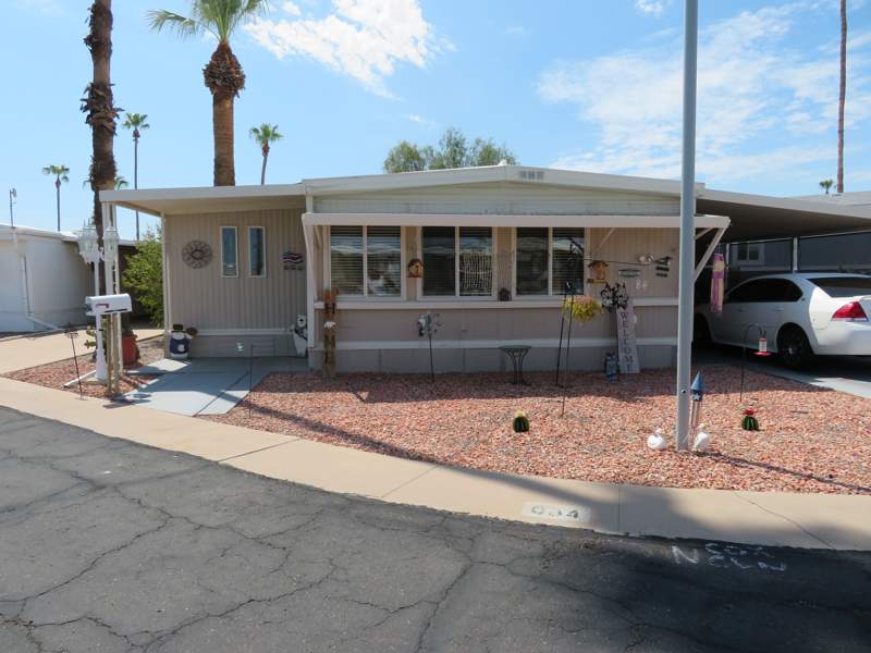 Property photo 2
