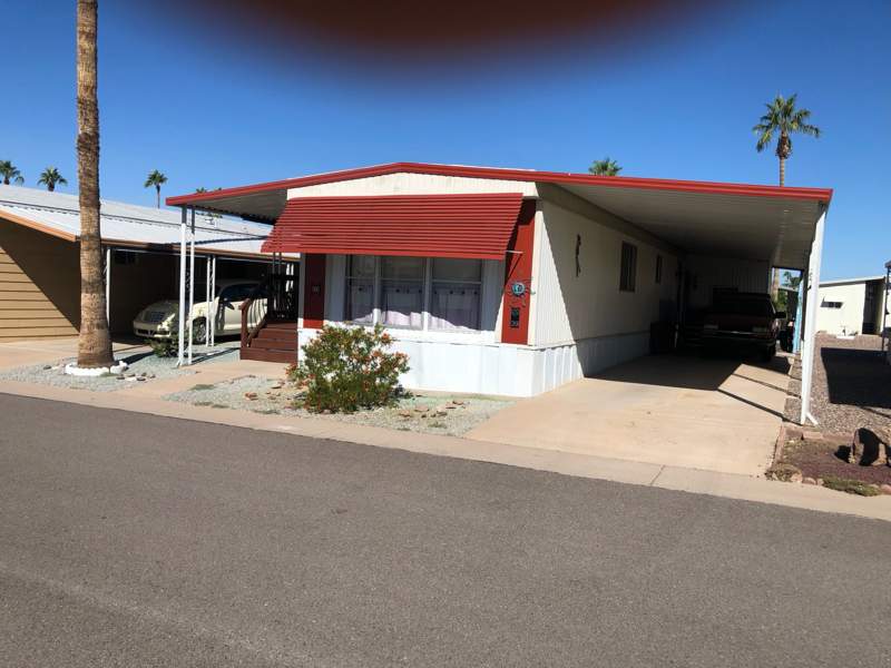 Property photo 2