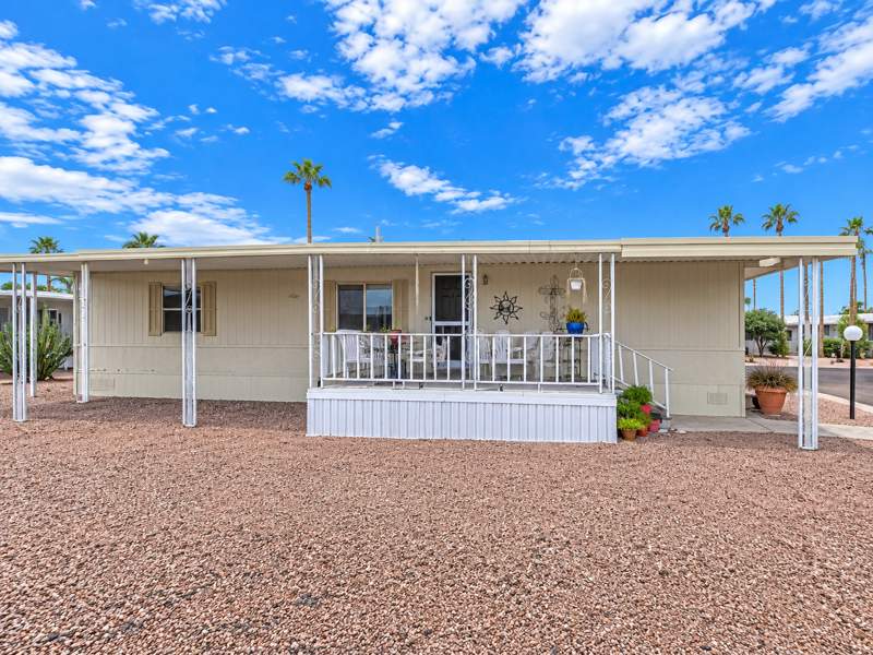 Property photo 5
